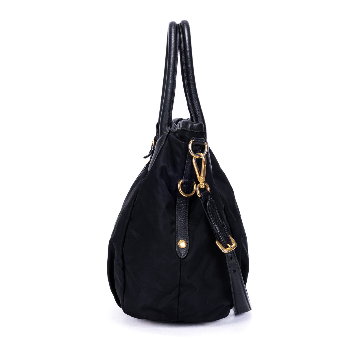 Cabas Tote