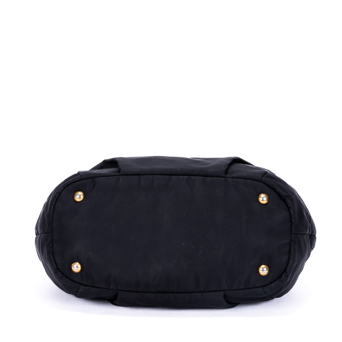 Cabas Tote