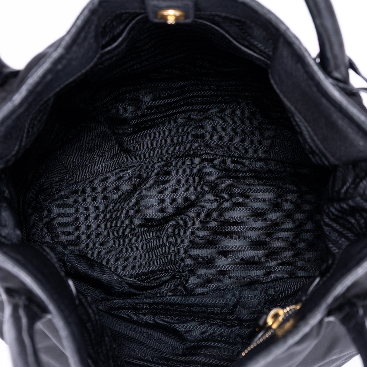 Cabas Tote