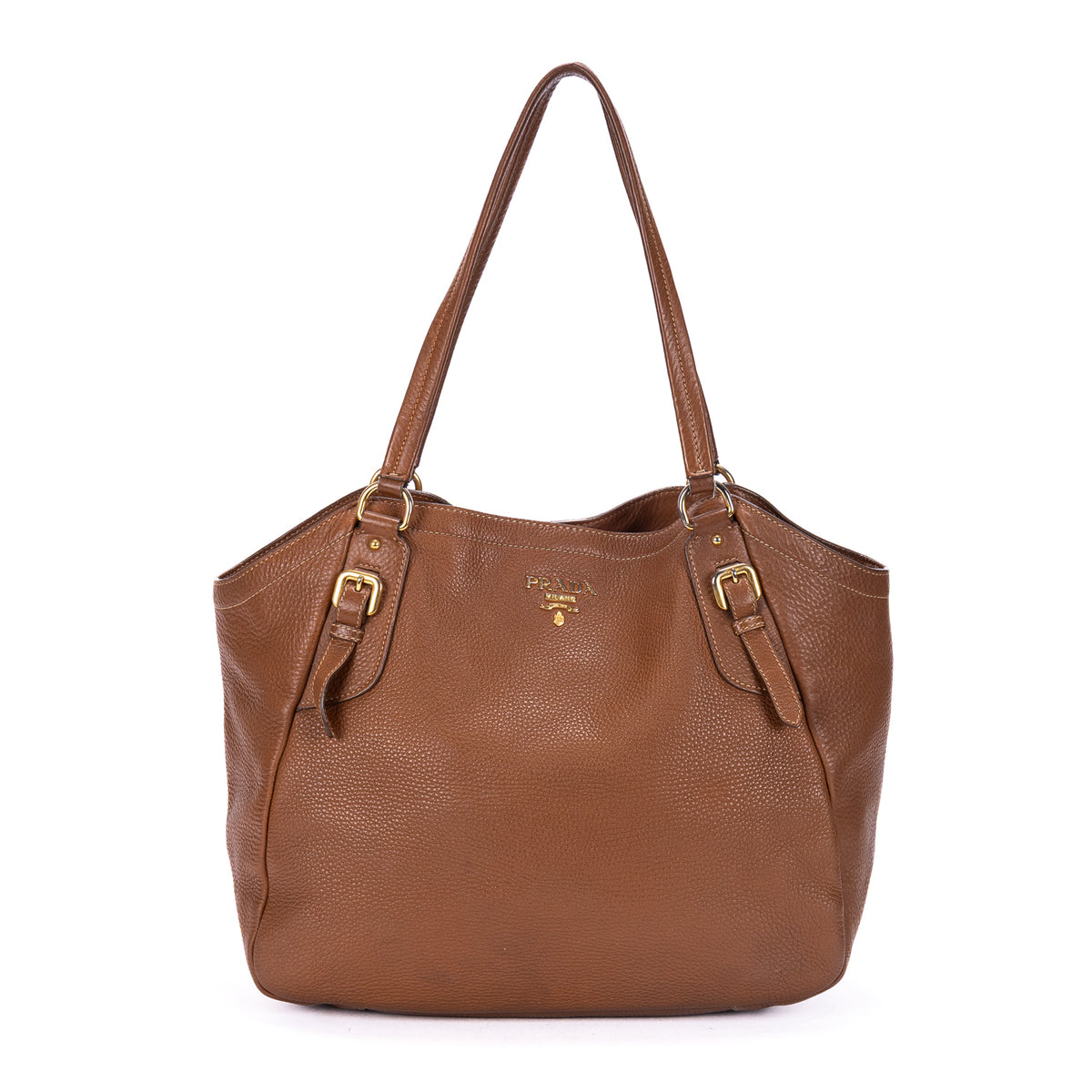 Classic Shopping Tote