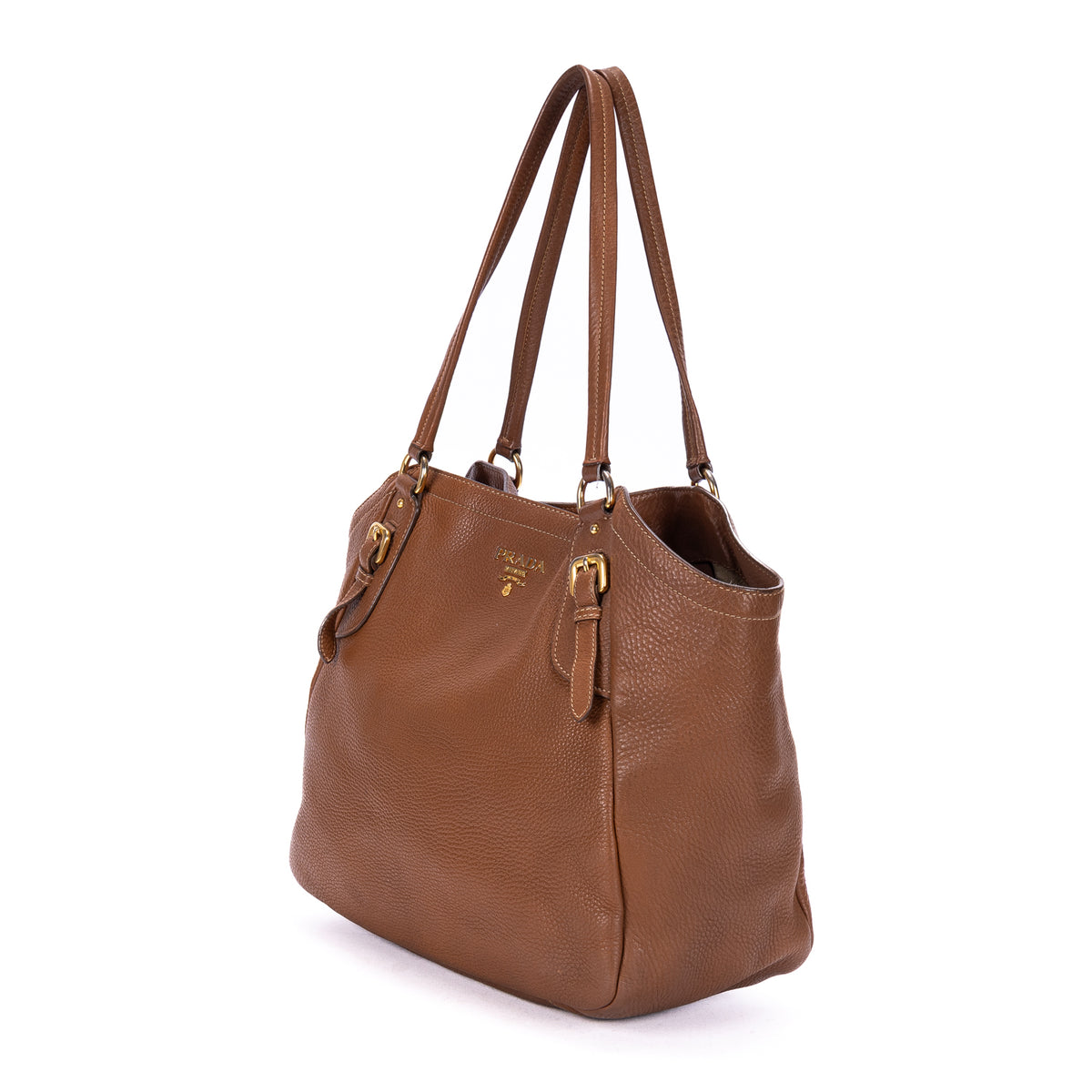 Classic Shopping Tote