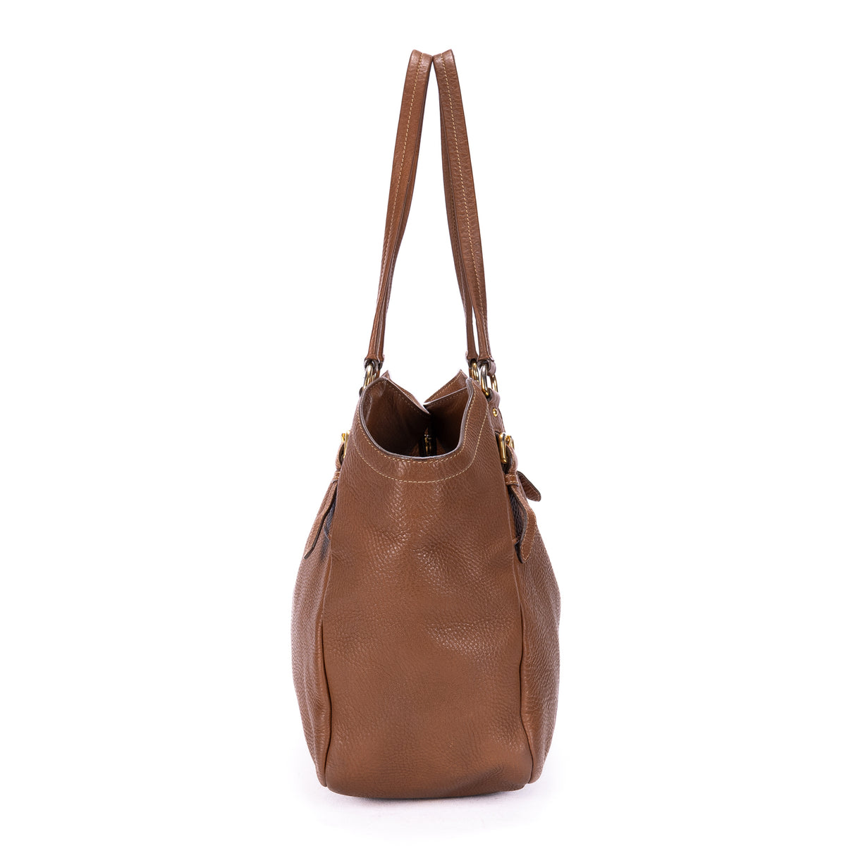Classic Shopping Tote