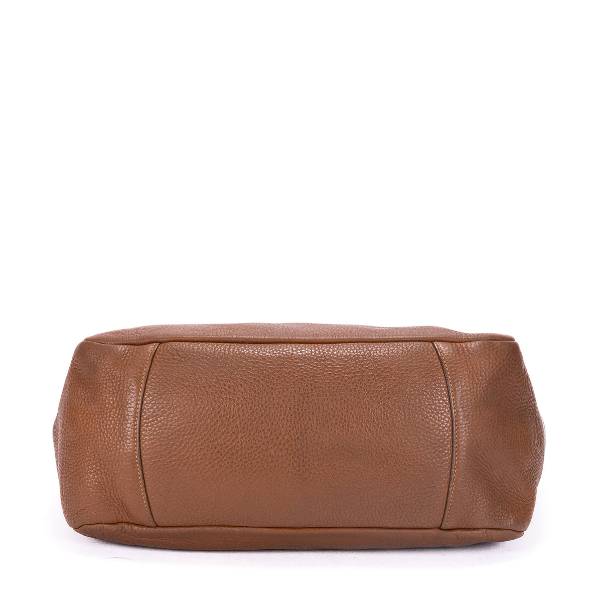 Classic Shopping Tote