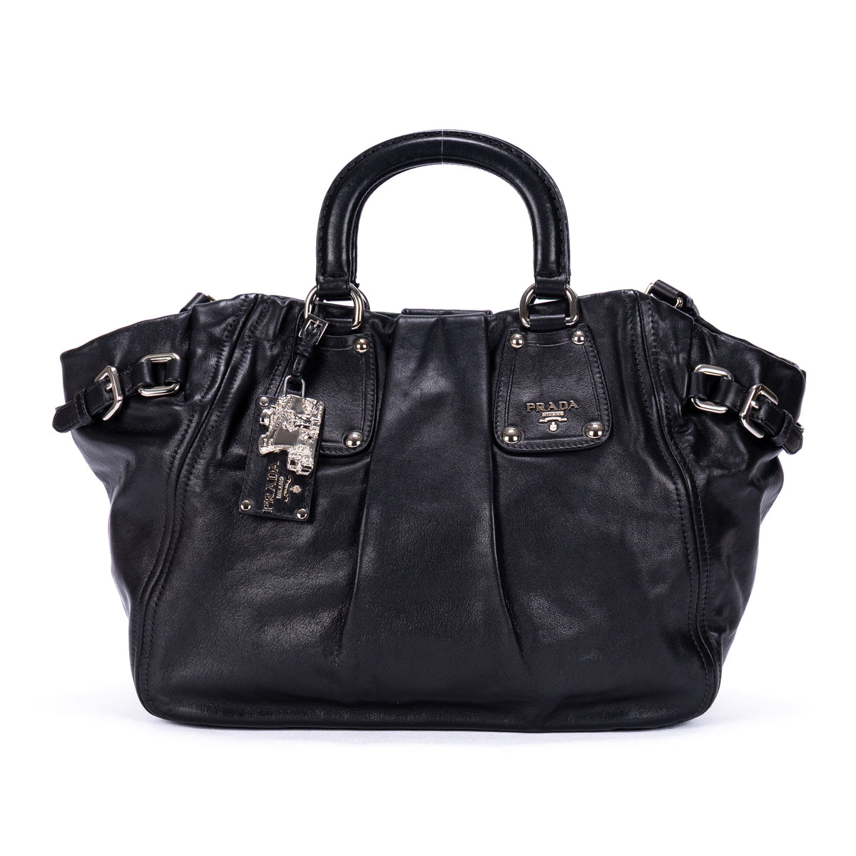Tote