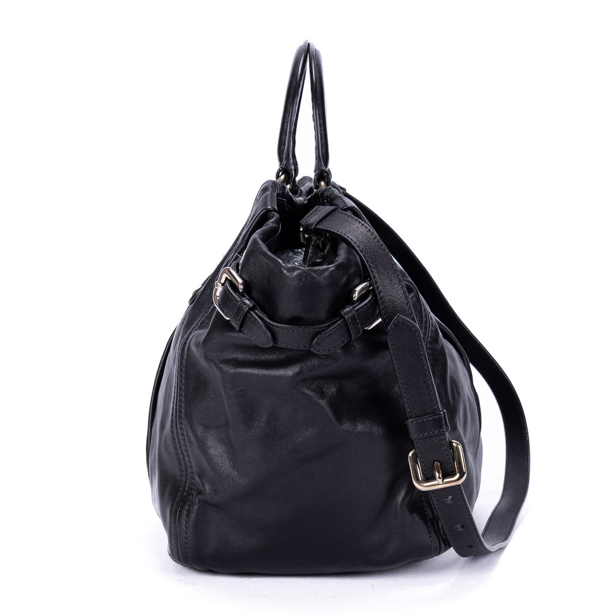 Tote