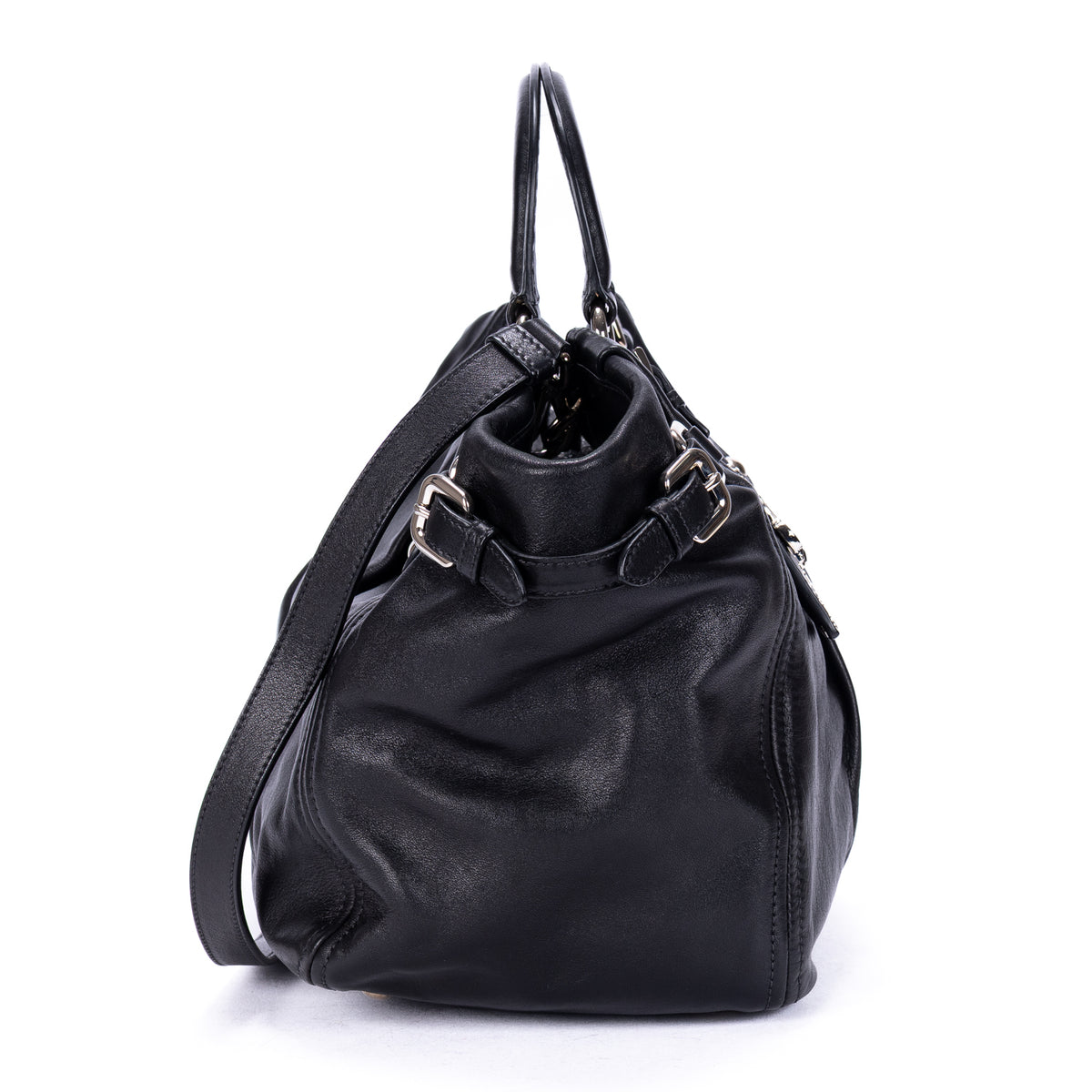 Tote