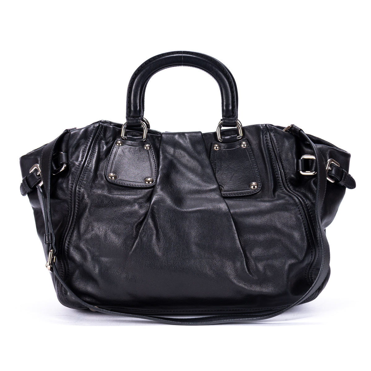 Tote
