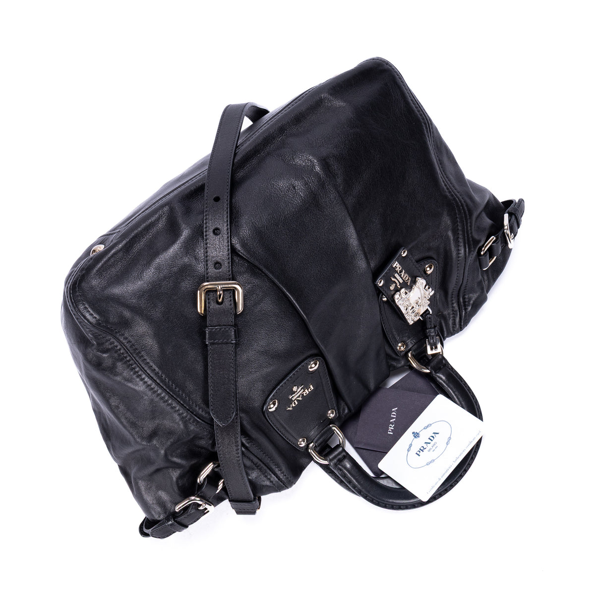 Tote