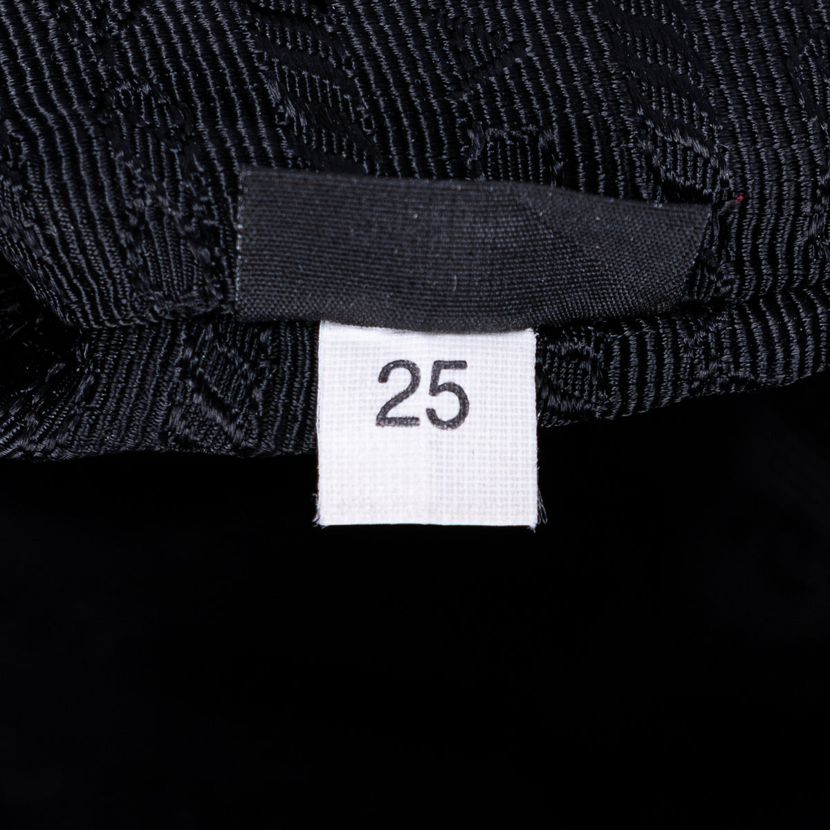 Tote