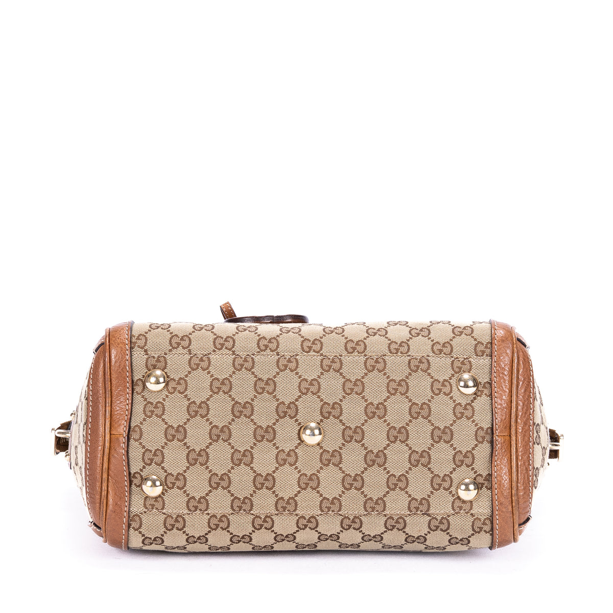 Charm Tote