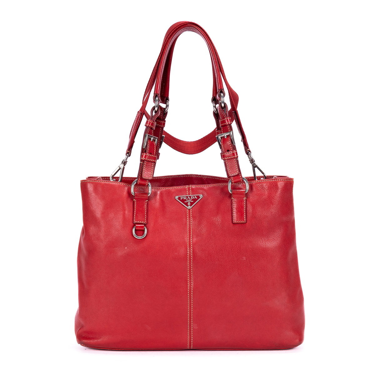 Shopping Tote