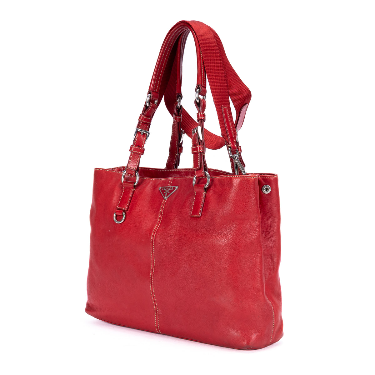 Shopping Tote