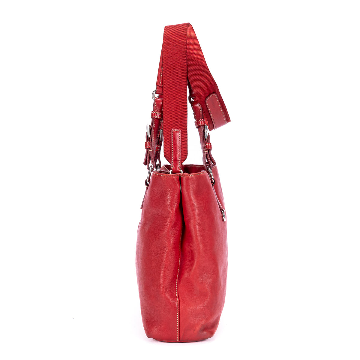 Shopping Tote