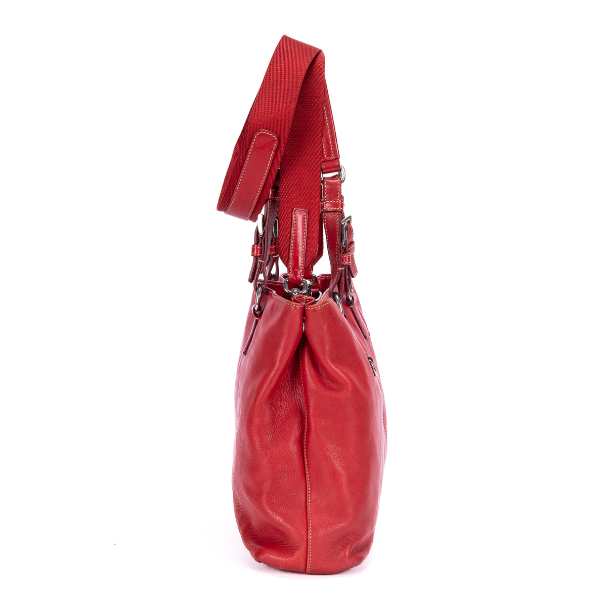 Shopping Tote