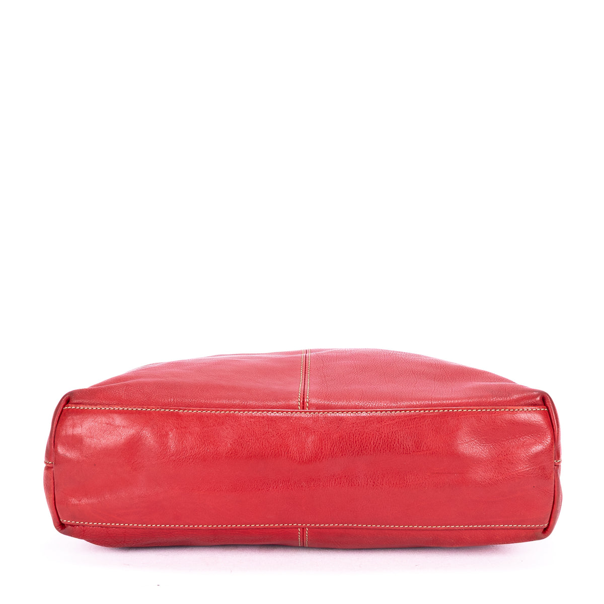 Shopping Tote