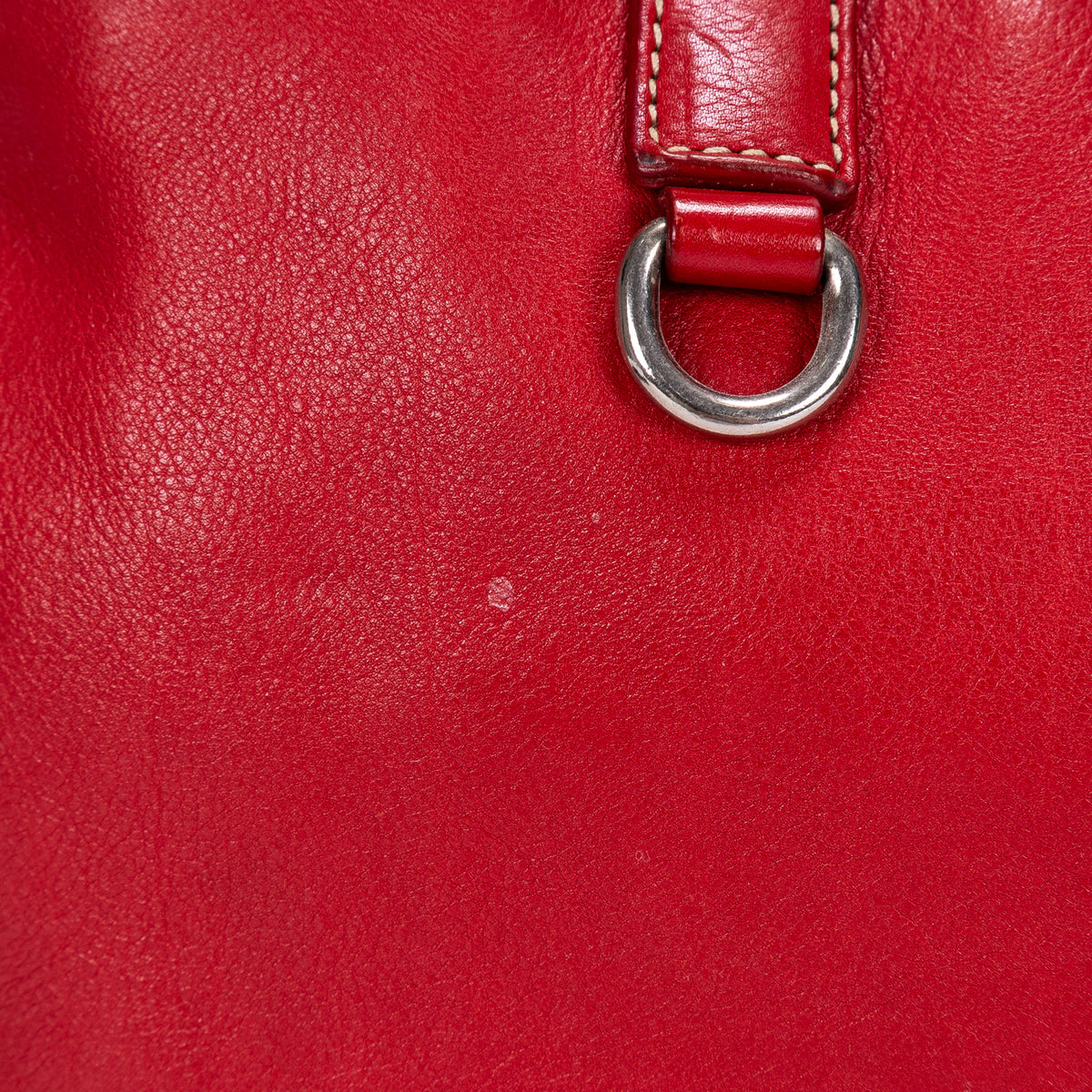 Shopping Tote