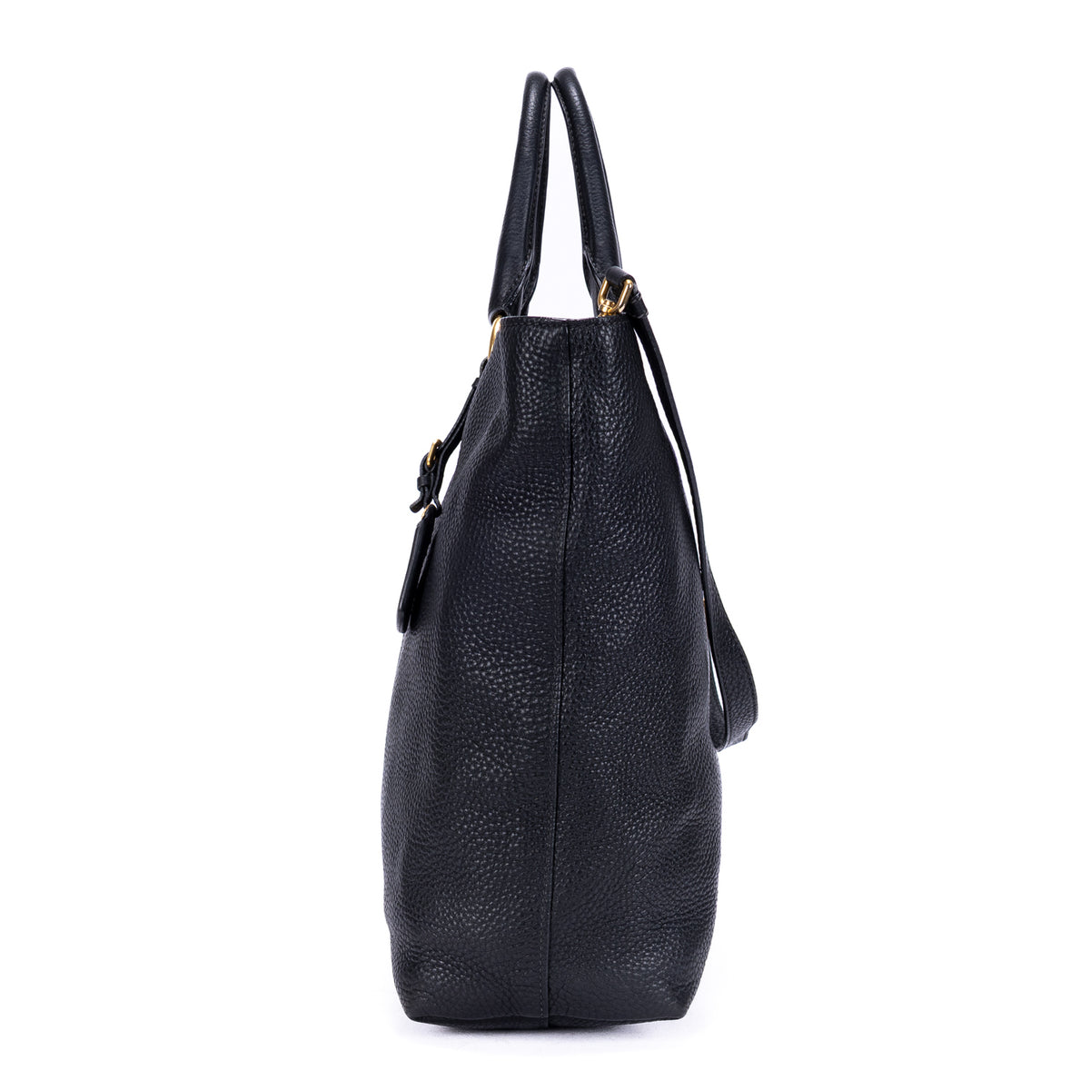 Classic Tall Tote