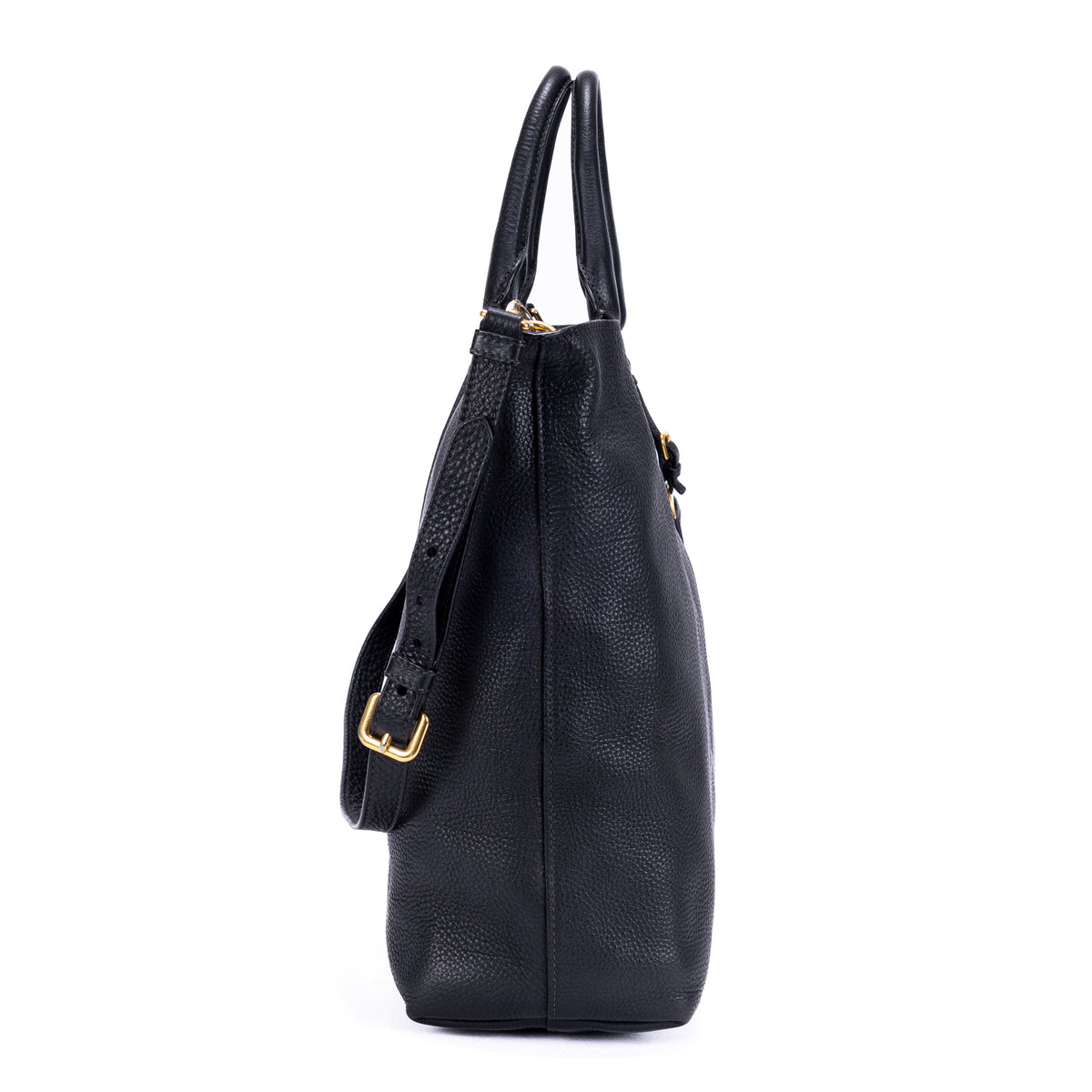 Classic Tall Tote