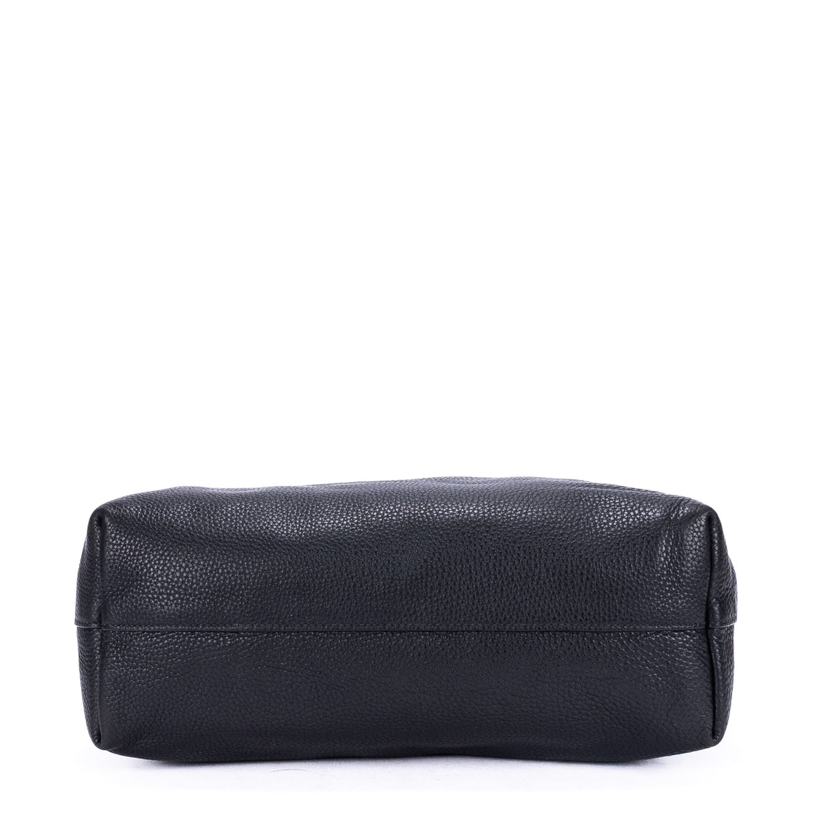 Classic Tall Tote