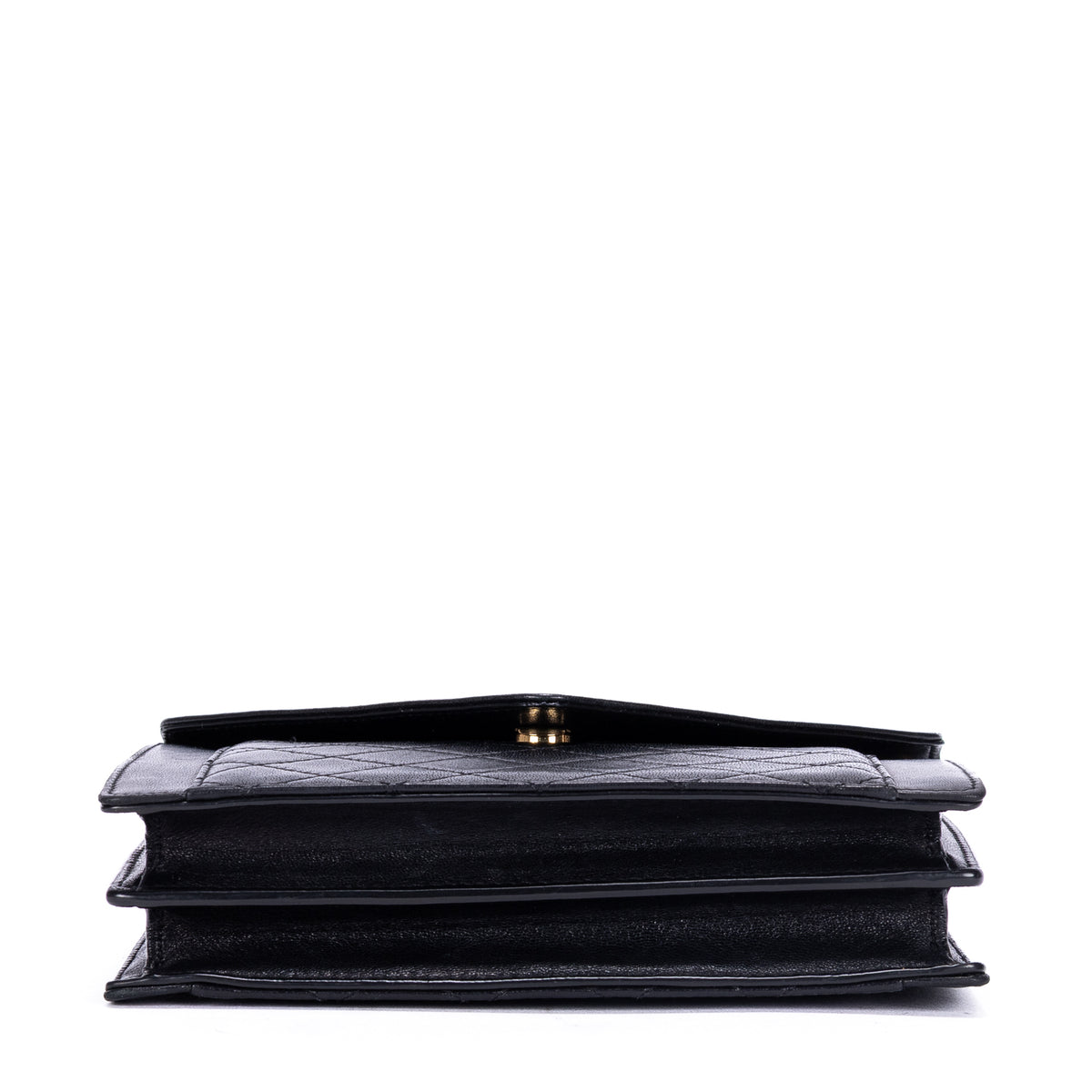 Mini Gabby Crossbody