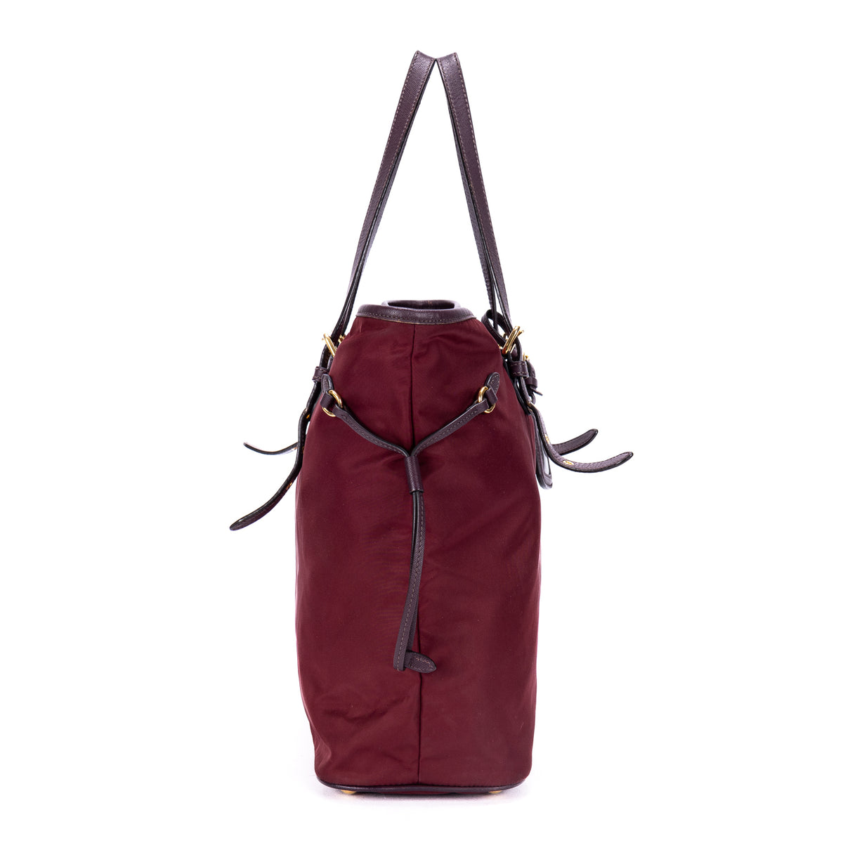 Shopping Tote