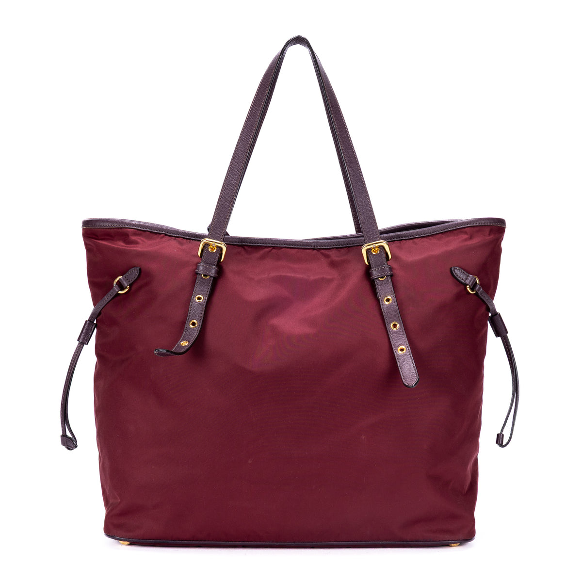Shopping Tote