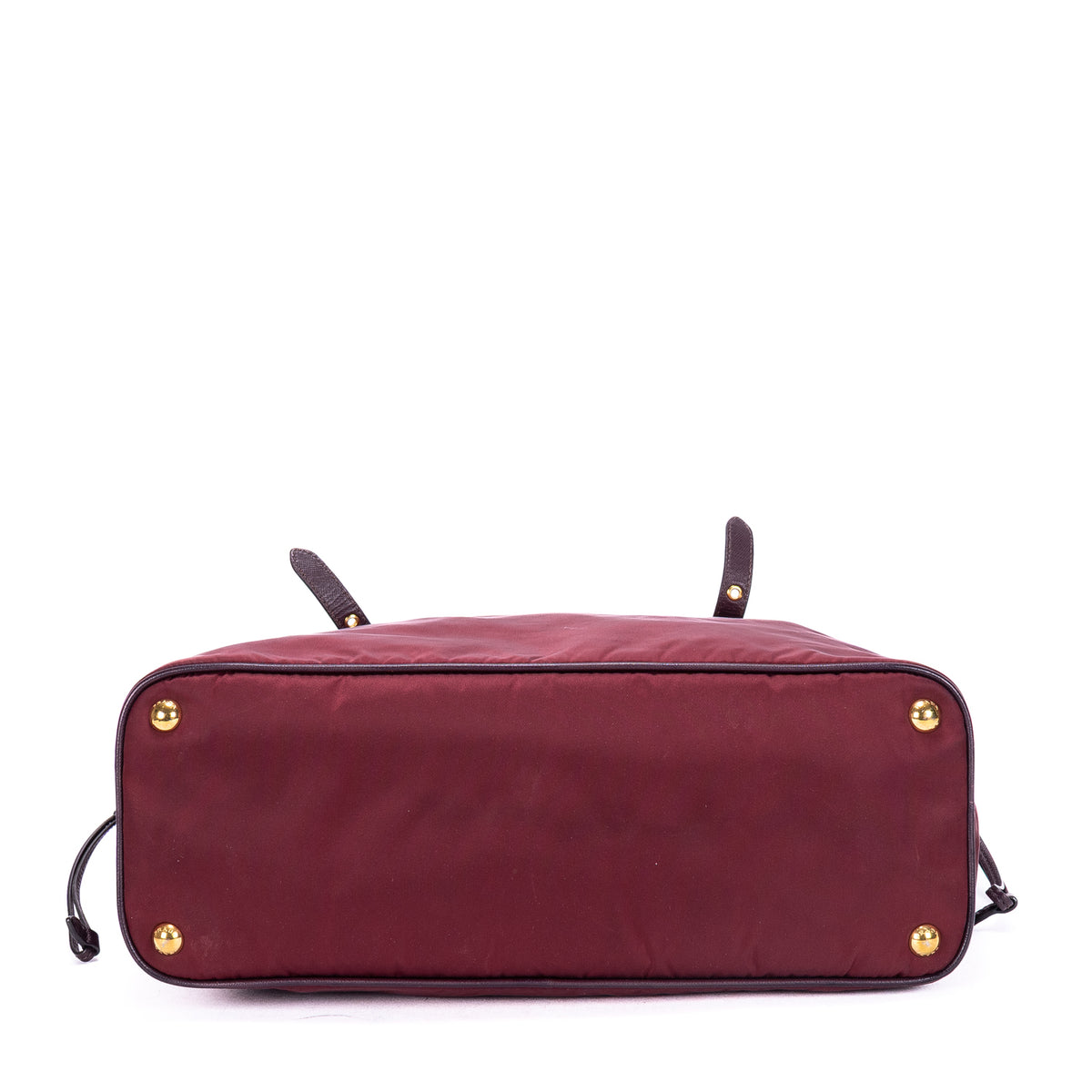 Shopping Tote