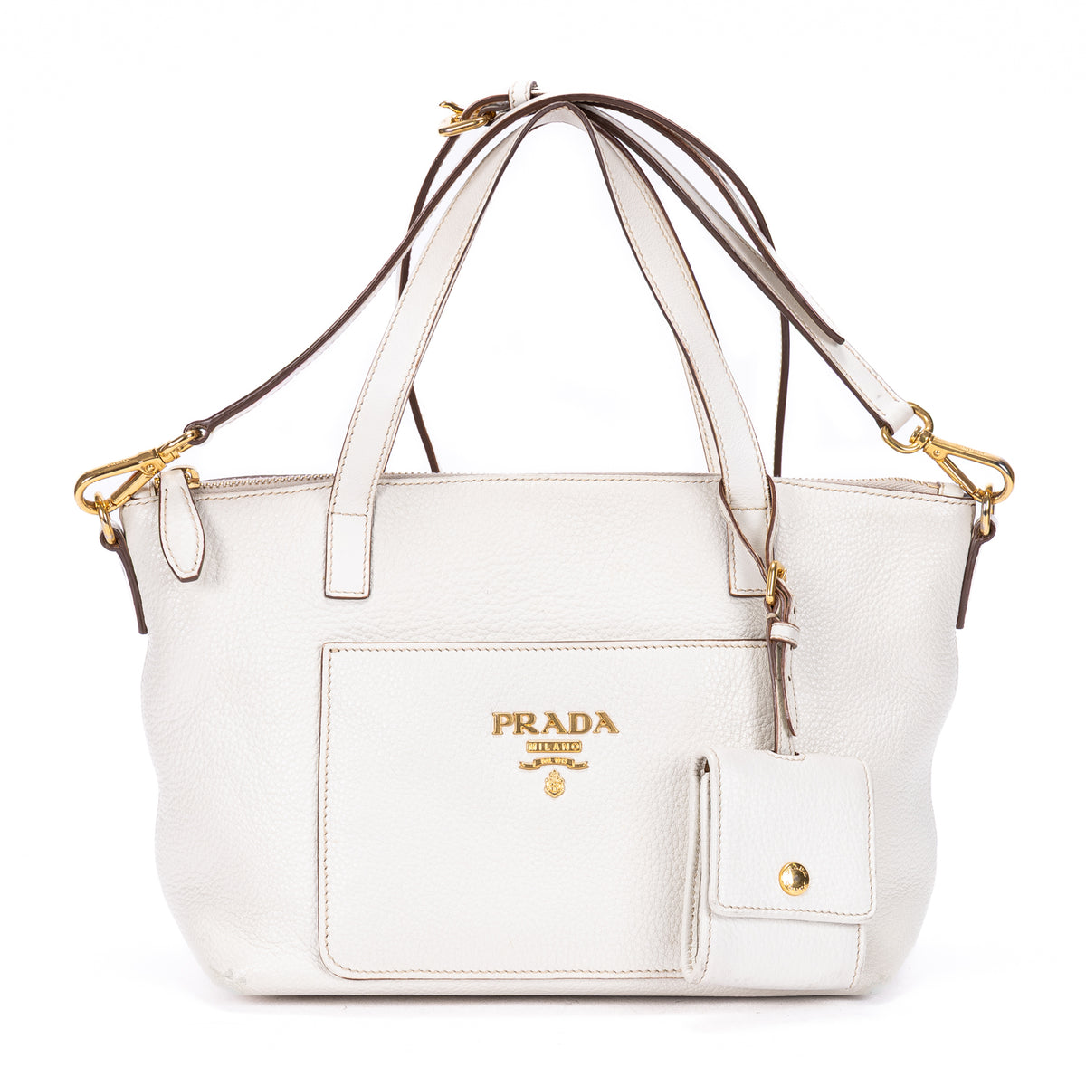 Shopping Tote