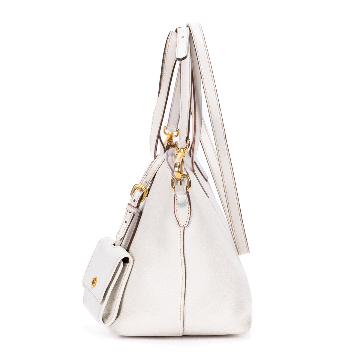 Shopping Tote