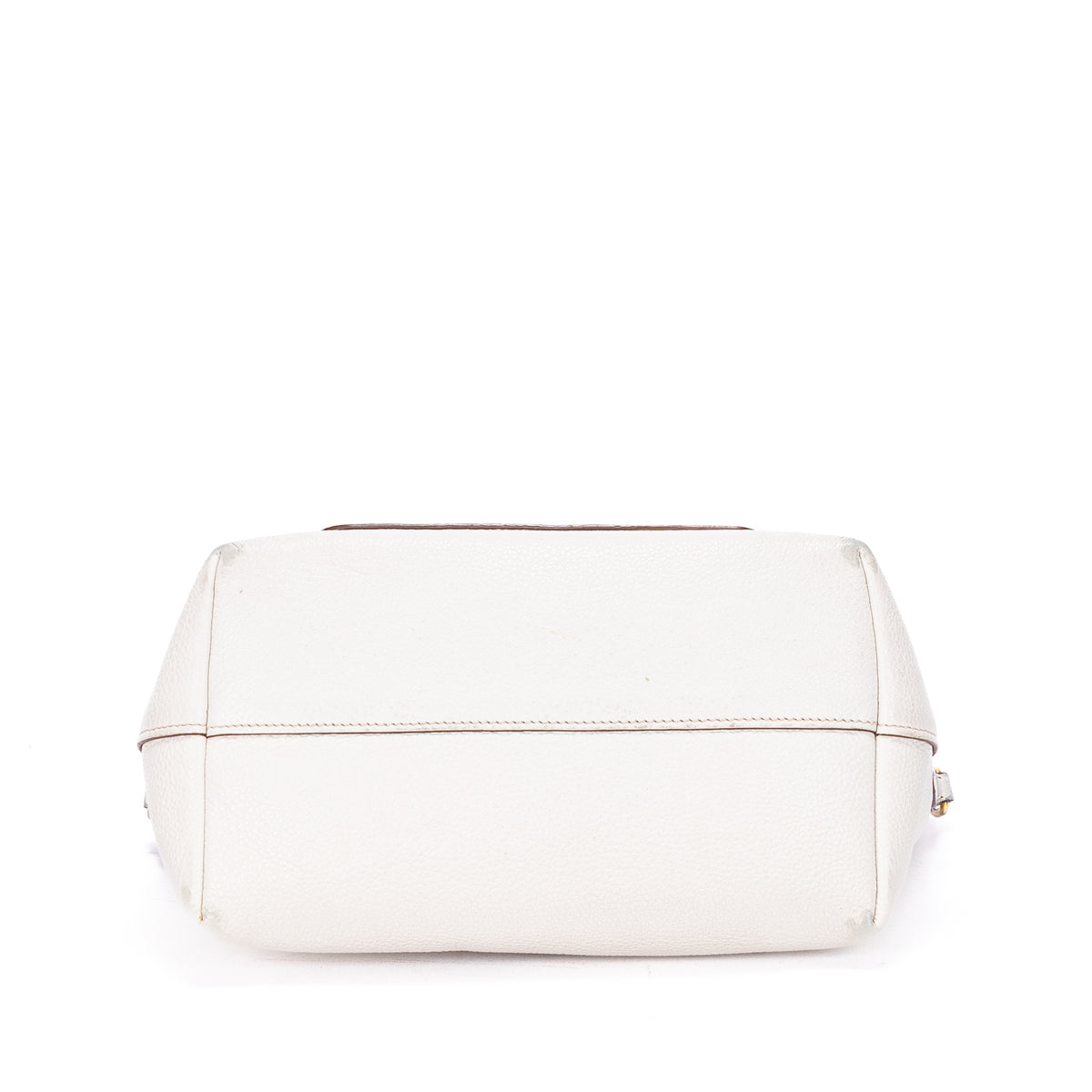 Shopping Tote