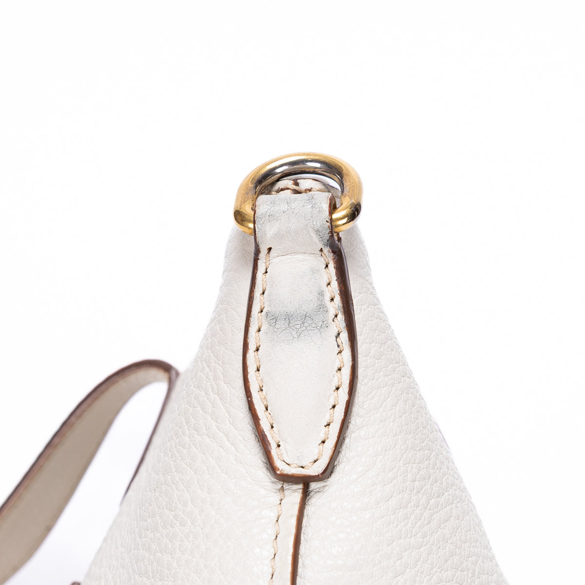 Shopping Tote