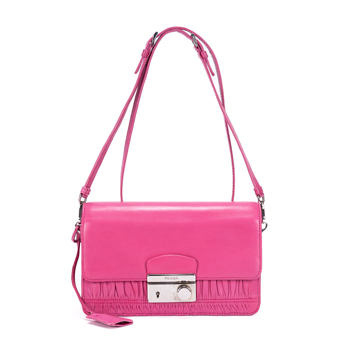 Shopping Tote