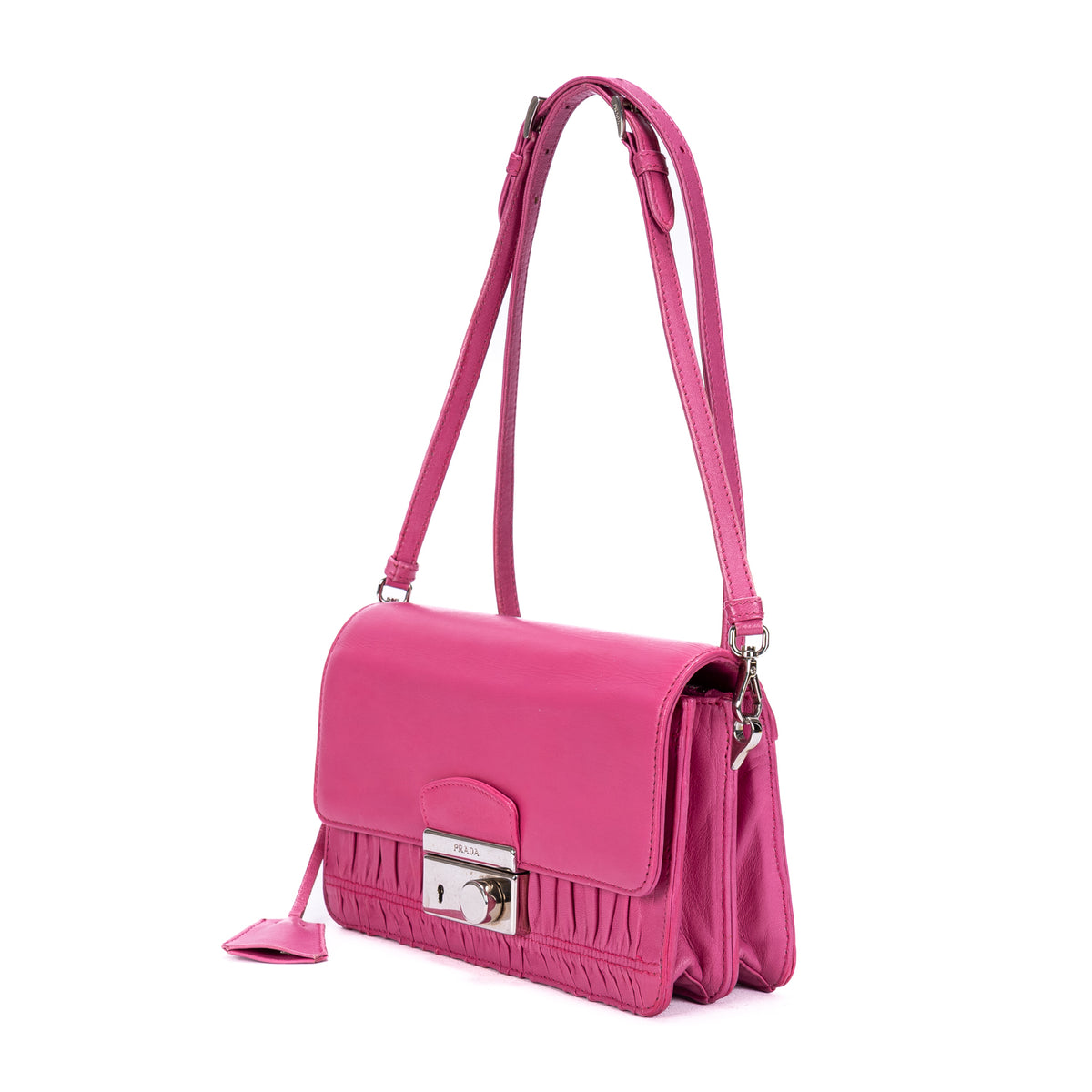 Shopping Tote