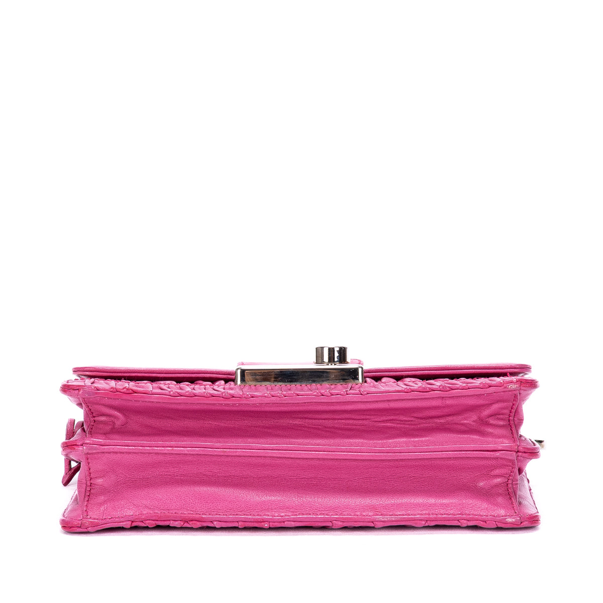 Shopping Tote