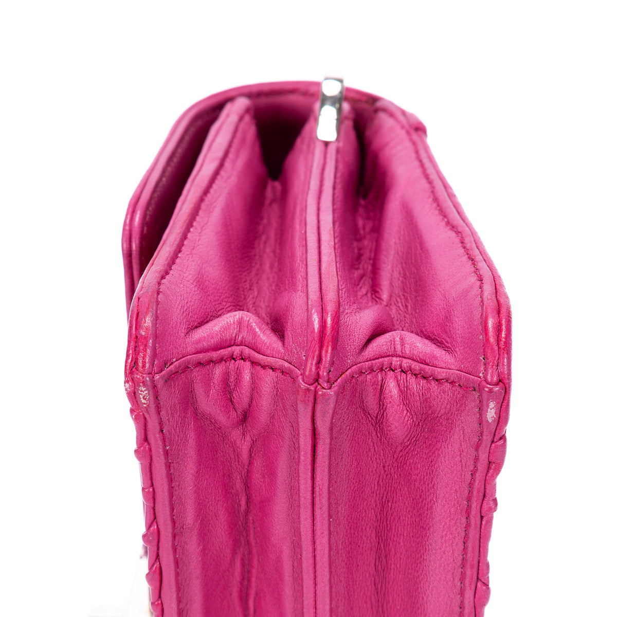 Shopping Tote