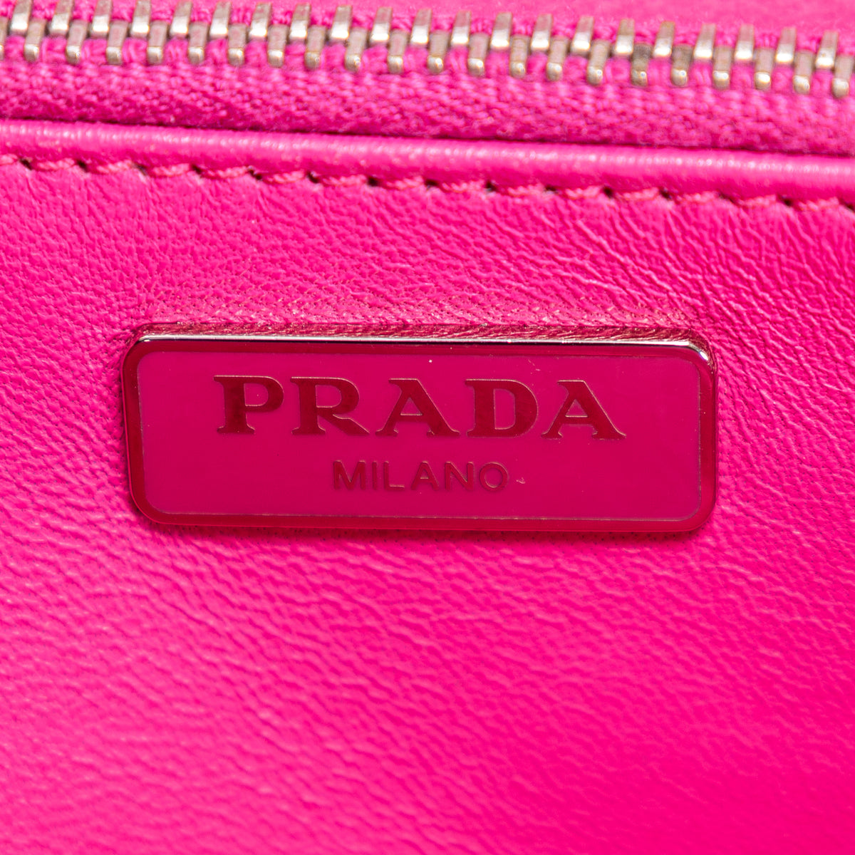 Shopping Tote