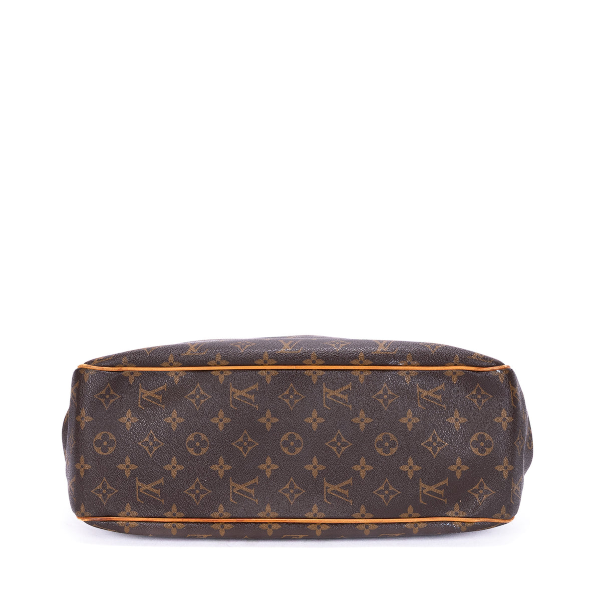 Batignolles Horizontal GM