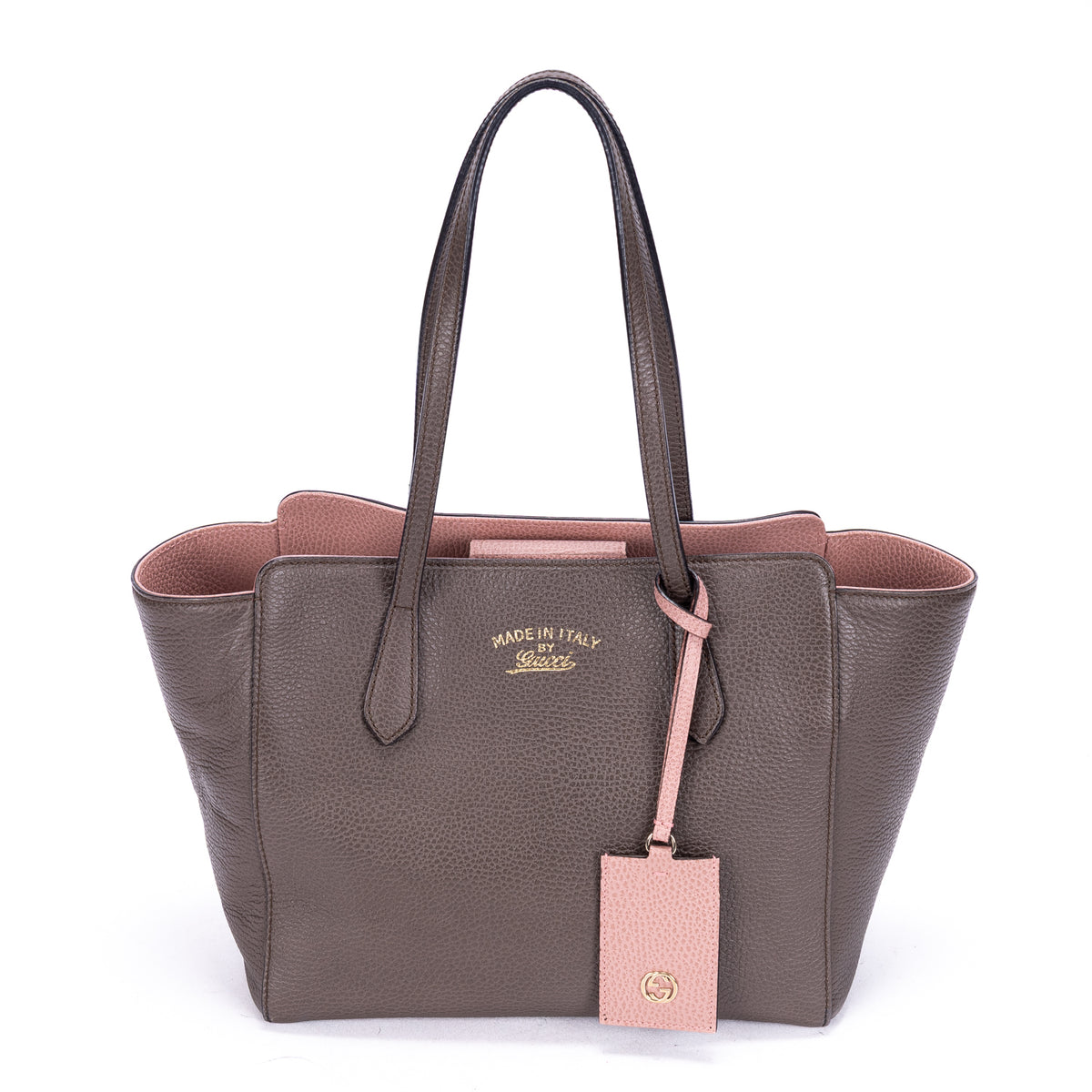 Swing Tote