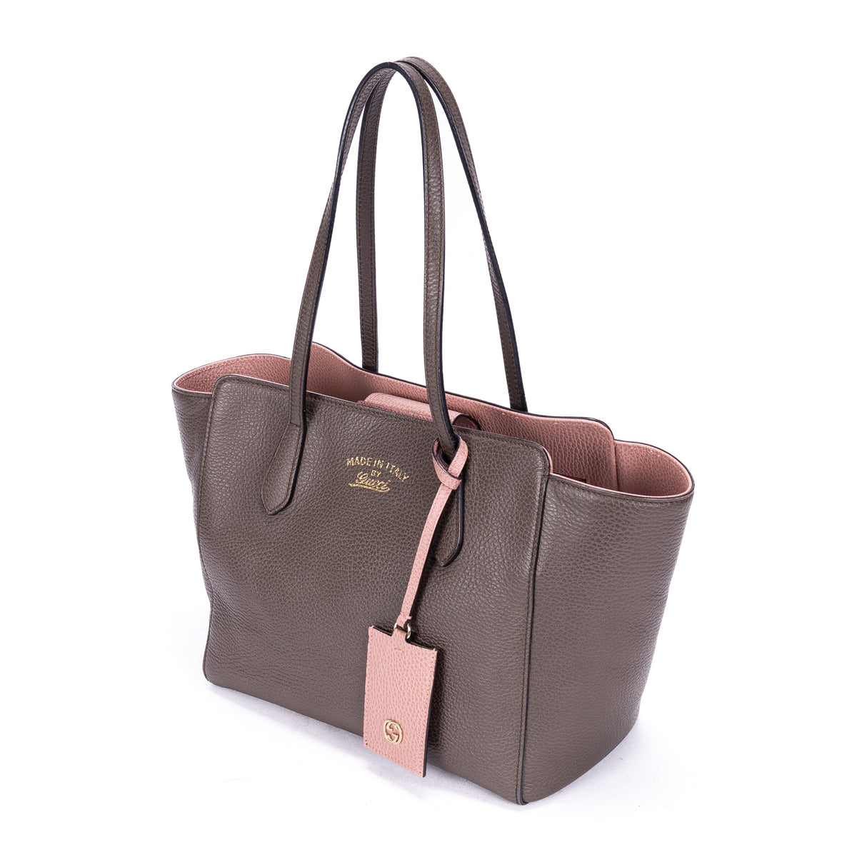 Swing Tote