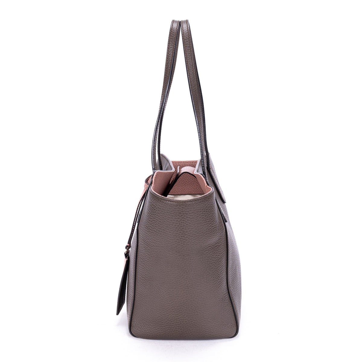 Swing Tote