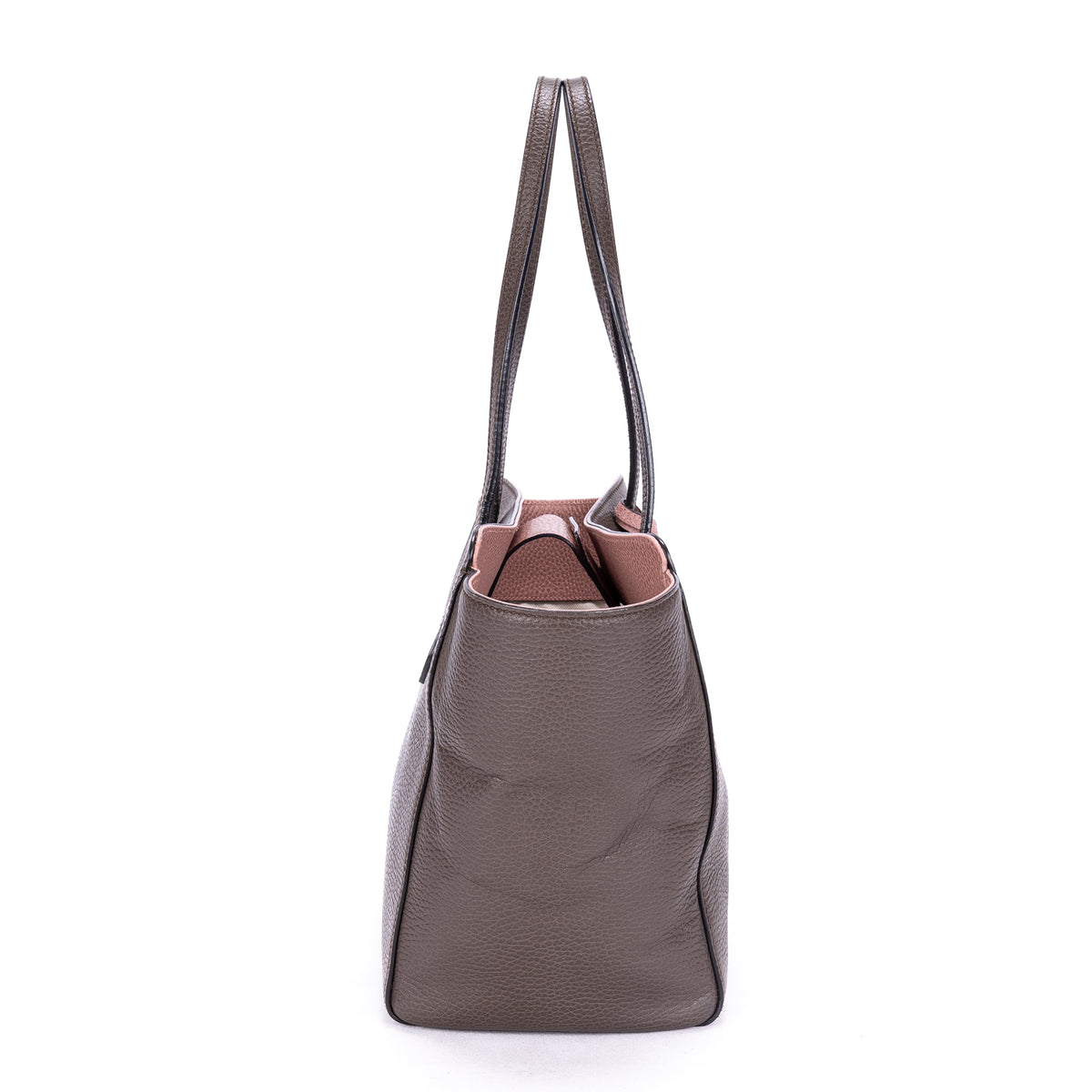 Swing Tote