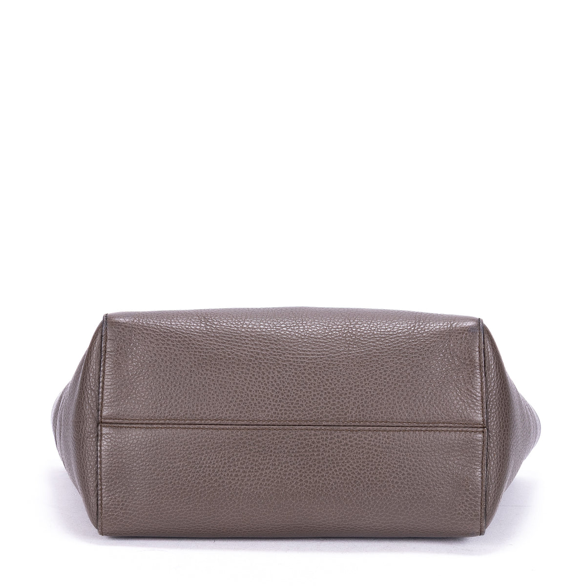 Swing Tote