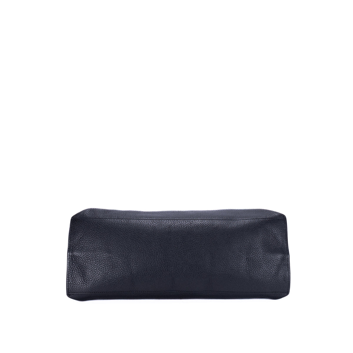Bamboo Daily Top Handle