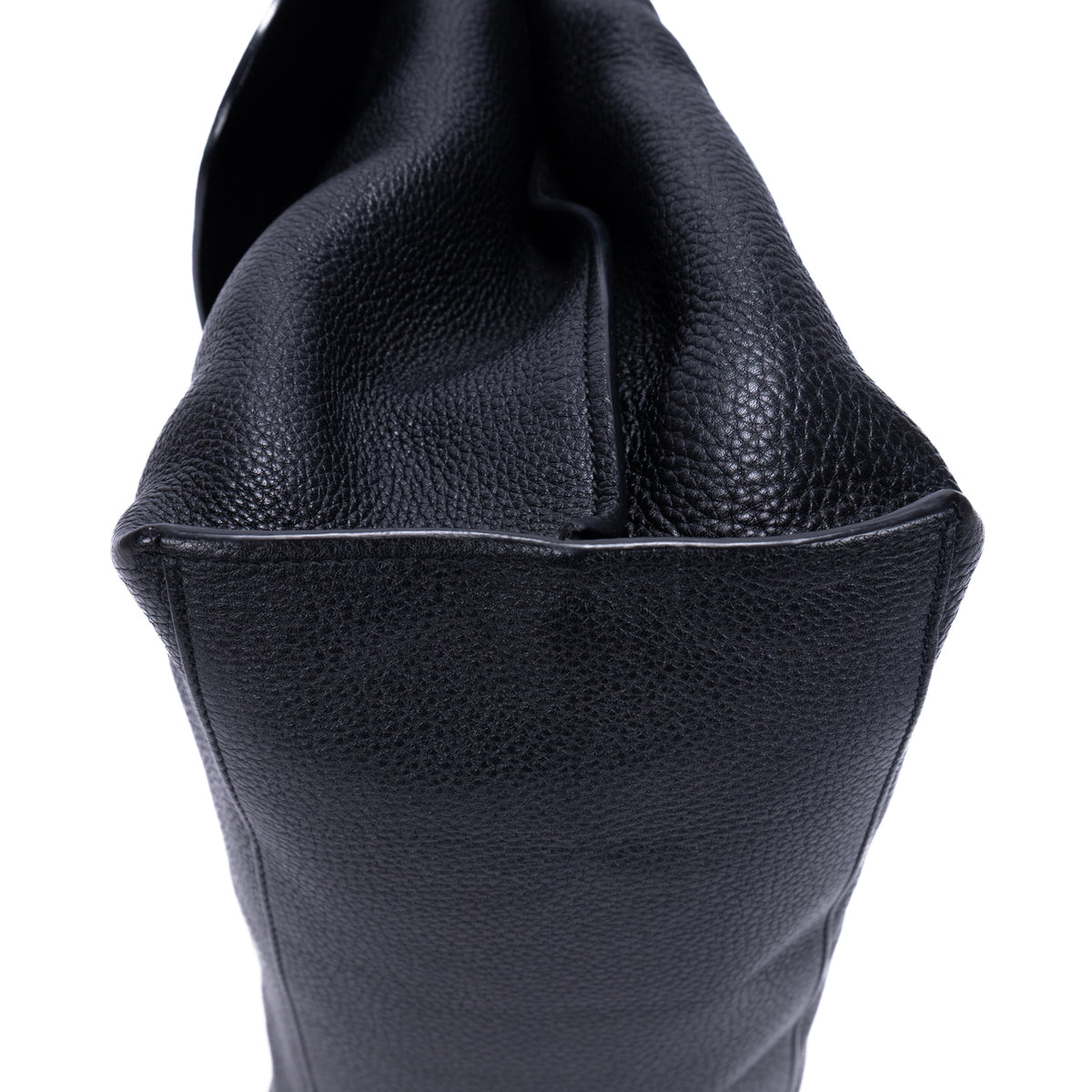 Bamboo Daily Top Handle