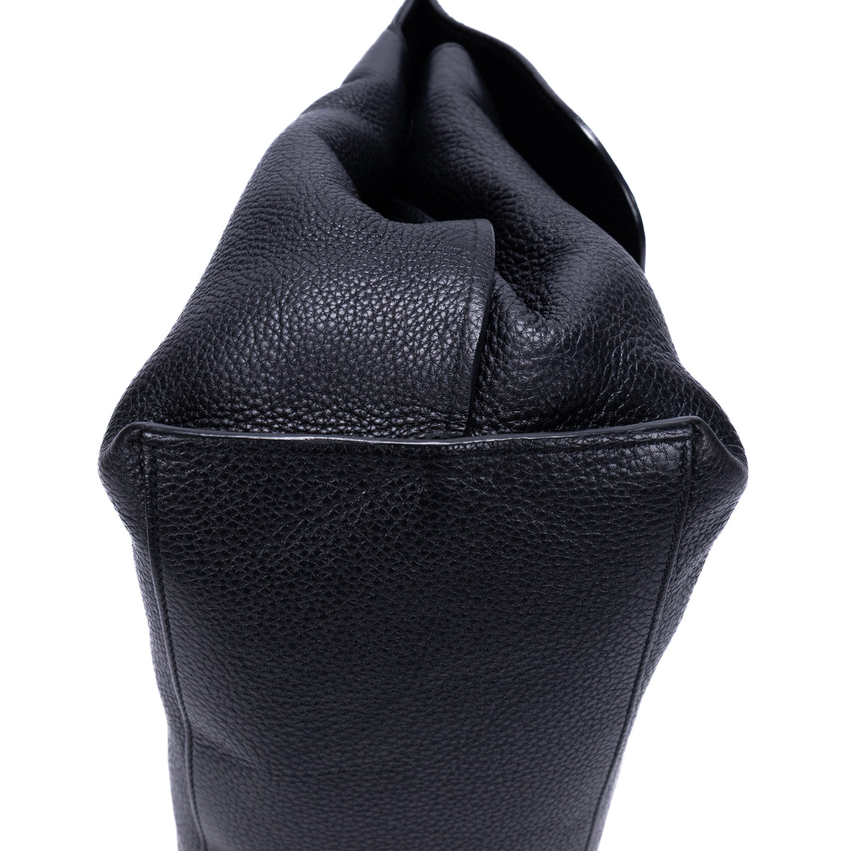 Bamboo Daily Top Handle