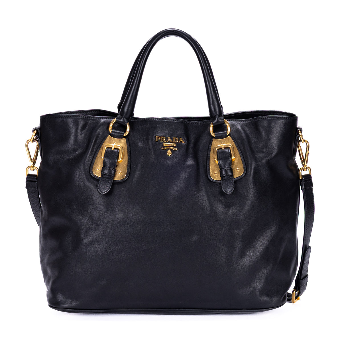 Classic Tote
