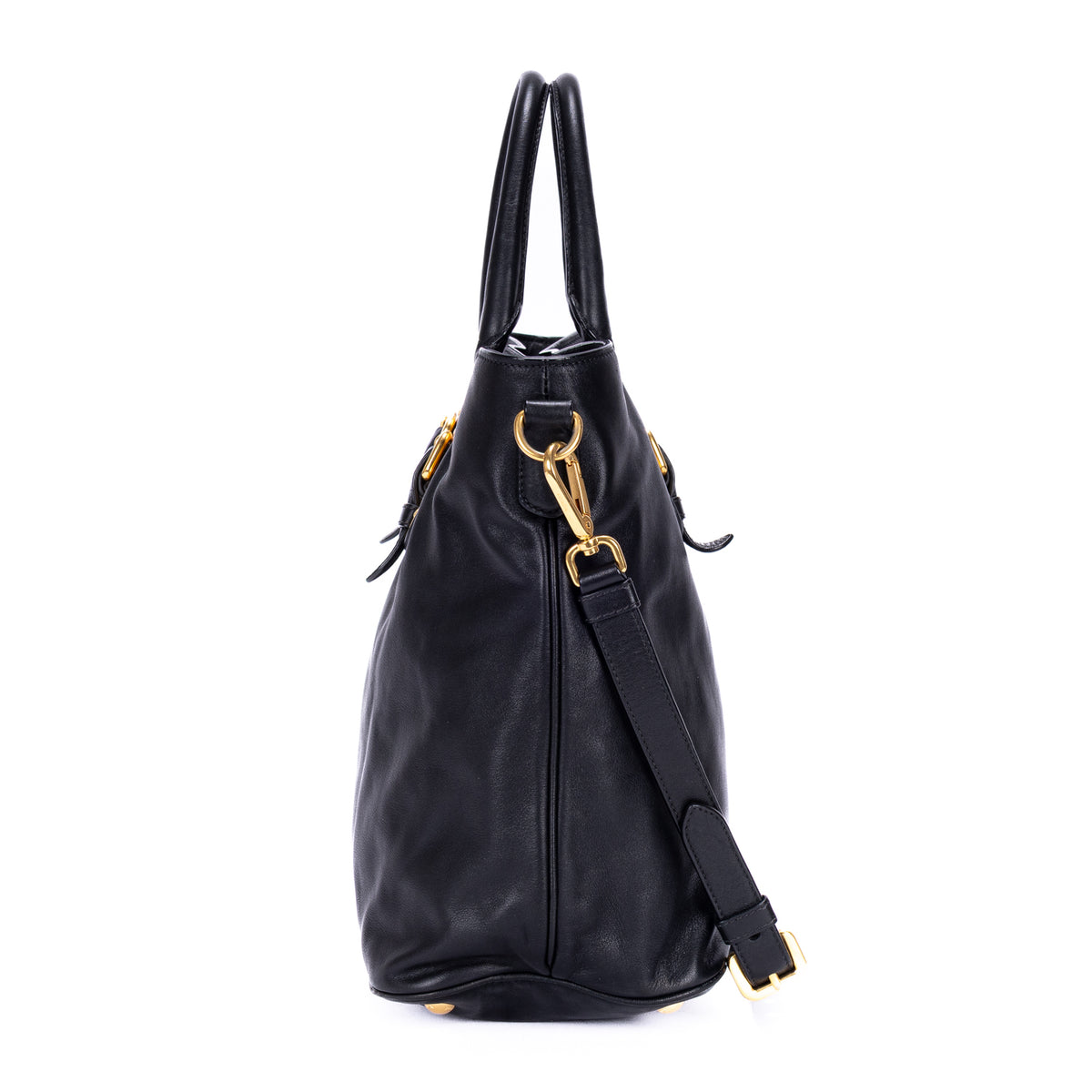 Classic Tote