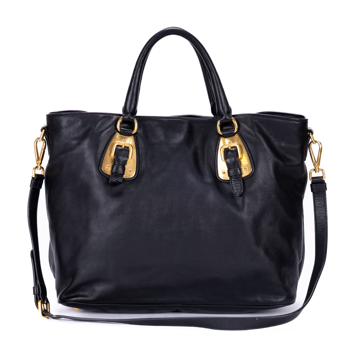 Classic Tote