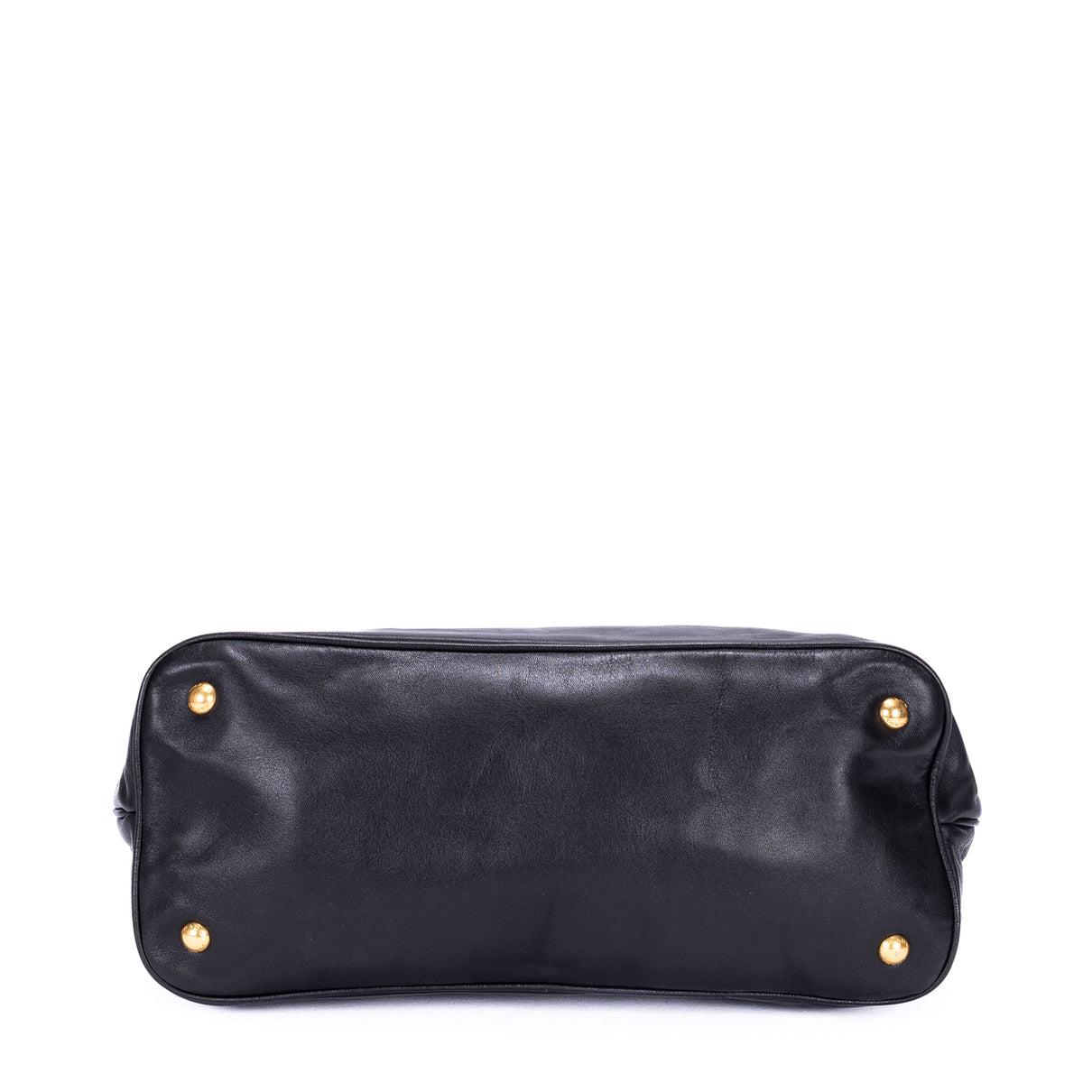 Classic Tote
