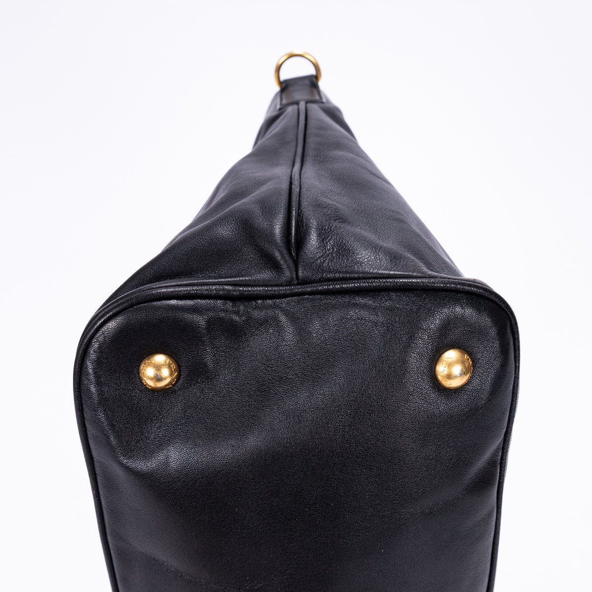 Classic Tote